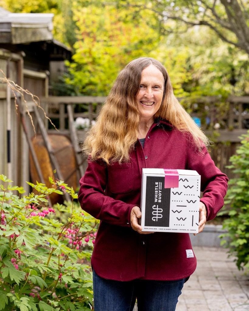Mother’s Day Specials for Beer-Loving Moms